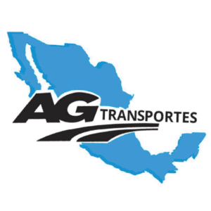 ag-transportes