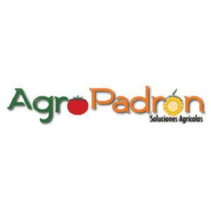 agro-padron1