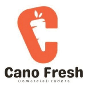 cano-fresh