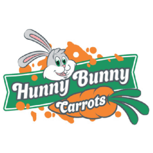 hunny-bunny