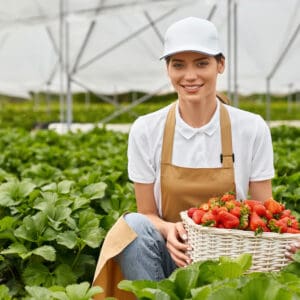 Importación y Exportación